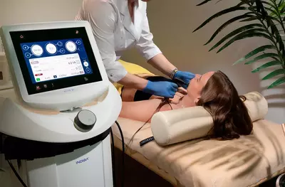  БЕЛАРУСЬ: ОТДЫХ и ЛЕЧЕНИЕ – САНАТОРИЙ «ВЕСТА» Только в розницу