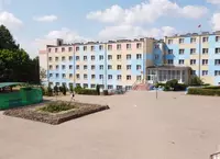  БЕЛАРУСЬ: ОТДЫХ и ЛЕЧЕНИЕ – САНАТОРИЙ «ВОЛМА» Только в розницу