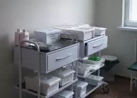  БЕЛАРУСЬ: ОТДЫХ и ЛЕЧЕНИЕ – САНАТОРИЙ «ВОЛМА» - ITS TASHKENT