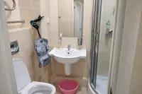  БЕЛАРУСЬ: ОТДЫХ и ЛЕЧЕНИЕ – САНАТОРИЙ «РАДОН» ITS TASHKENT