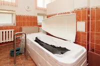  БЕЛАРУСЬ: ОТДЫХ и ЛЕЧЕНИЕ – САНАТОРИЙ «РАДОН» - ITS TASHKENT