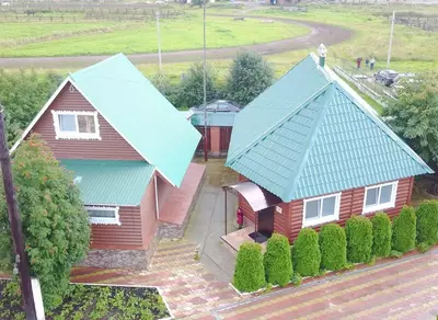  БЕЛАРУСЬ: ОТДЫХ и ЛЕЧЕНИЕ – САНАТОРИЙ «РУДНЯ» Только в розницу