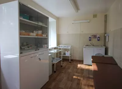 БЕЛАРУСЬ: ОТДЫХ и ЛЕЧЕНИЕ – САНАТОРИЙ «РУДНЯ»