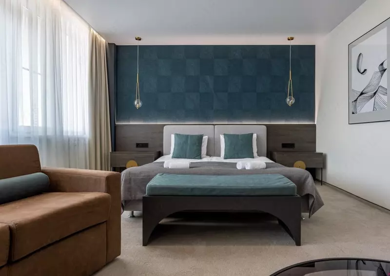  БЕЛАРУСЬ: ОТДЫХ и ЛЕЧЕНИЕ – САНАТОРИЙ «ЮНОСТЬ» Только в розницу