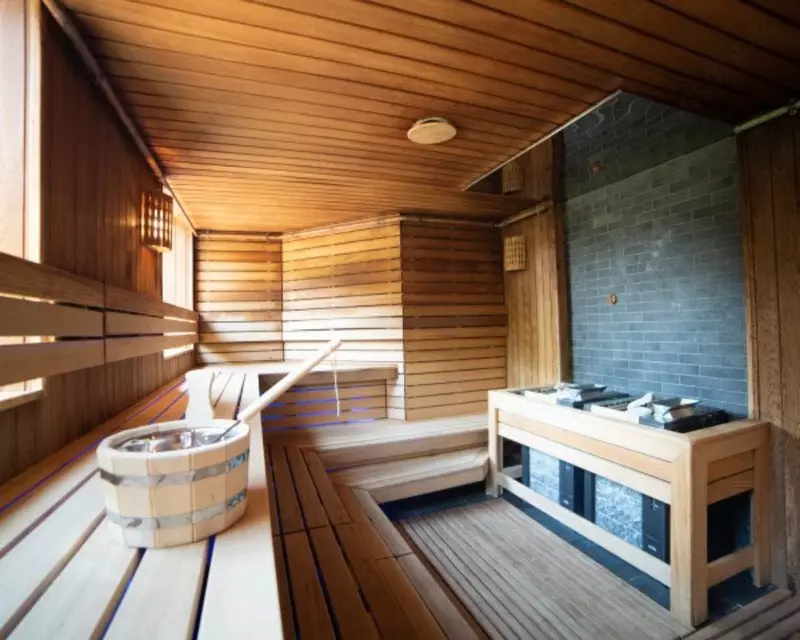  ITS TASHKENT - БЕЛАРУСЬ: ОТДЫХ и ЛЕЧЕНИЕ – САНАТОРИЙ «ЮНОСТЬ»