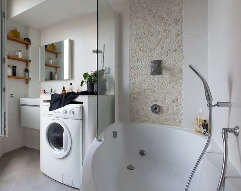 ВНИМАТЕЛЬНО ВЫБЕРИТЕ МЕБЕЛЬ