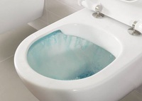 Унитаз подвесной Subway 2.0 - 5614R201 - от 9 100 000 сум