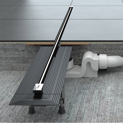 Душевой лоток Advantix Vario_704353