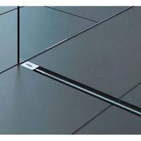 7 050 000 so'mdan 704353 Душевой лоток Advantix Vario