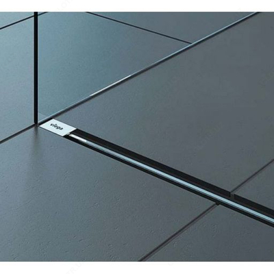 от 7 050 000 сум / шт. Душевой лоток Advantix Vario_704353