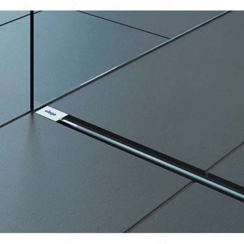 7 050 000 so'mdan 704353 Душевой лоток Advantix Vario