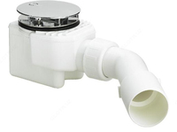 208615 Трап Domoplex