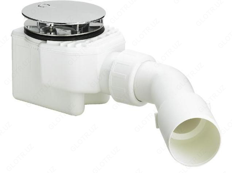 208615 Трап Domoplex