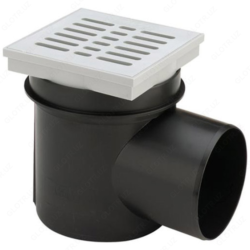 106003 Трап для подвалов Kellermeister