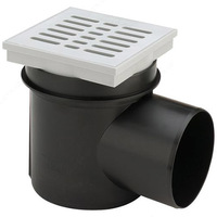 106003 Трап для подвалов Kellermeister