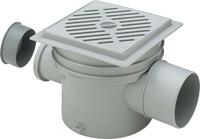 462963 Трап для подвалов Optifix 3