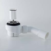 126582 Трап Domoplex