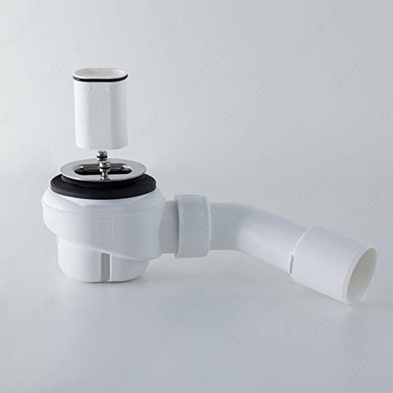 126582 Трап Domoplex