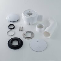 300 000 so'mdan 126582 Трап Domoplex