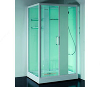 APPOLLO Душевая кабина (A-8841)