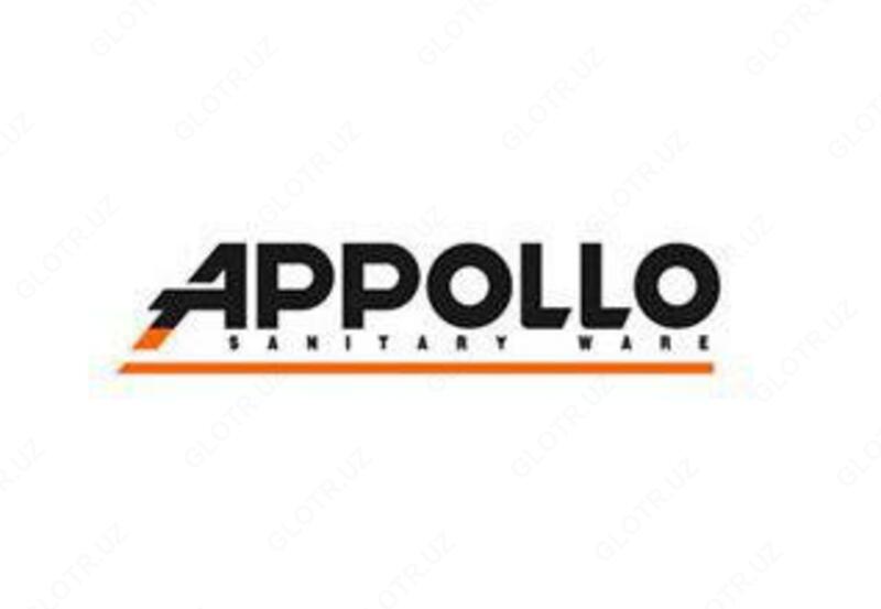 APPOLLO Душевая кабина (A-8841) - от 43 290 000 сум