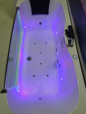 APPOLLO джакузи (AT-9075T) - от 32 760 000 сум / шт.