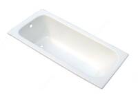 GOLDMAN Ванна 1200x700 (CLASSIC 1