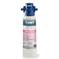 Фильтр воды Woda Pure Clear Mineralizer M Cartridge 7-812568/12568 - от 1 658 000 сум