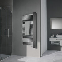 Полотенцесушитель IMAS P17/1072/600мм. WHITE S (P/17/1072/600/SW)