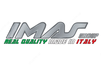 Полотенцесушитель IMAS P17/1072/600мм. WHITE S (P/17/1072/600/SW) - от 1 050 000 сум