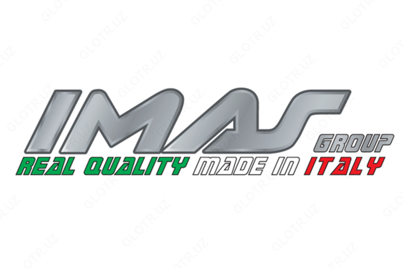 Полотенцесушитель IMAS P18/1200/600мм. WHITE S (P18/600/1200/SW) - от 1 105 000 сум