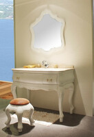 APPOLLO Каунтер 1090x590x815 (UV-3811)