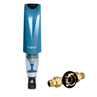 Магистральный фильтр для очистки воды BWT INFINITY