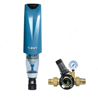 от 10 000 сум Магистральный фильтр для очистки воды BWT INFINITY