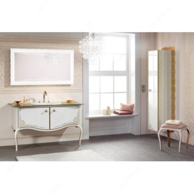 Мебель + Раковина - AMADEA ROYAL Vanity/619863R2 - B65000GL - от 111 150 000 сум / шт.