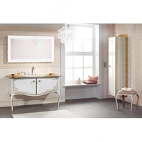 Amadea Royal - 111 150 000 so'mdan