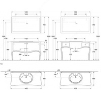 Amadea Royal Chakana savdo