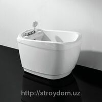 Джакузи Appollo модели AT 9168