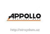  Джакузи Appollo модели AT 9168 - 