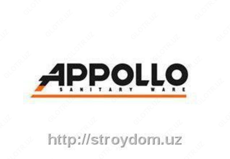 APPOLLO Душевая кабина модели A-0886 - от 31 590 000 сум