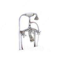 от 2 600 000 сум Смеситель GOLDMAN T05 SILVER