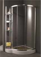 Душевая кабина APOLLO - TS-685