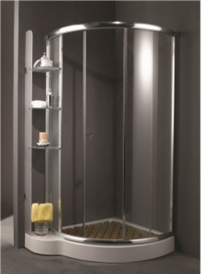 8 580 000 so'm / donadan Душевая кабина APOLLO модели TS-685