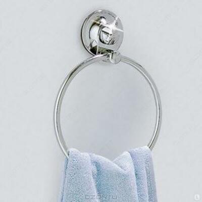 Держатель для полотенец Essentials 40365000 