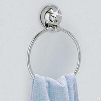 Держатель для полотенец Essentials 40365000