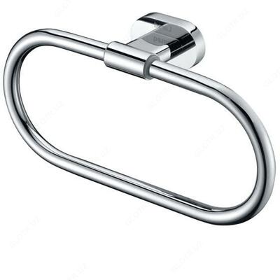 Держатель для полотенец Essentials 40365000 