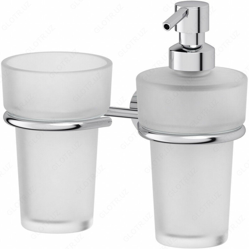 Держатель для мыла или стакана Essentials 40369000   - от 370 000 сум