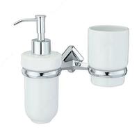 от 370 000 сум Держатель для мыла или стакана Essentials 40369000