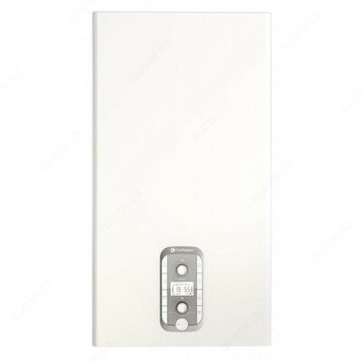 Настенный котел PIGMA ULTRA SYSTEM 35 FF-CHAFFOTEAUX_3310537 - от 13 910 000 сум / шт.