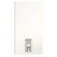 Настенный котел PIGMA ULTRA SYSTEM 35 FF-CHAFFOTEAUX_3310537 - от 13 910 000 сум